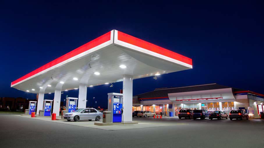 How Much Ethanol is Too Much Ethanol?